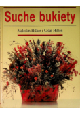 Suche bukiety