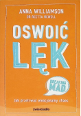 Oswoić lęk
