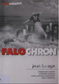 Falochroń