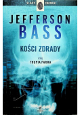 Kości zdrady