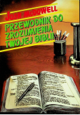 Przewodnik do zrozumienia twojej Biblii