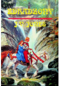 Zdradzony
