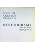 Folklor Górnego Śląska