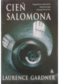 Cień Salomona