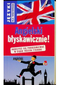 Angielski błyskawicznie