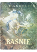 Andersen Baśnie