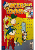 Kaczor Donald Nr 20 / 98