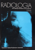 Radiologia Tom 2