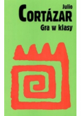 Gra w klasy