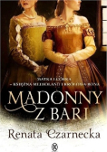 Madonny z Bari