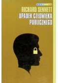 Upadek człowieka publicznego