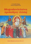 Błogosławieństwa apokalipsy