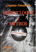 Między Logos a Mythos