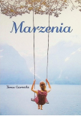 Marzenia