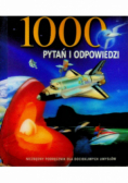 1000 pytań i odpowiedzi Baza faktów