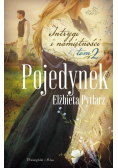 Pojedynek