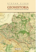 Geohistoria