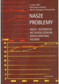 Nasze problemy