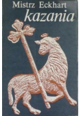 Kazania