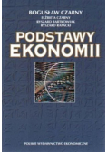 Podstawy ekonomii