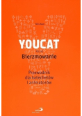 YOUCAT Bierzmowanie. Przewodnik dla katechetów