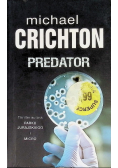 Predator, Nowa