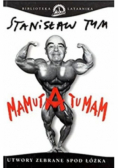 Mamuta tu mam