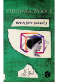Własny pokój