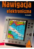 Nawigacja elektroniczna