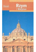 Rzym i Watykan