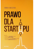 Prawo dla startupu