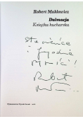 Dalmacja Książka kucharska