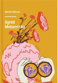 Ogród Metternicha