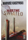 Martwe światło