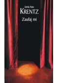 Zaufaj mi