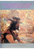 Encyklopedia Polskiej Muzyki Rockowej