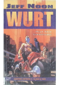 Wurt