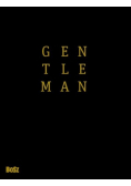 Gentleman