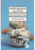 Sprzysiężenie głupców