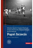 Pogoń Szczecin