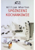 Spóźnieni kochankowie