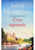 Czas Tajemnic