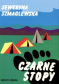 Czarne Stopy
