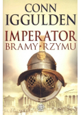 Imperator Bramy Rzymu