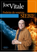 Podróże do wnętrza siebie