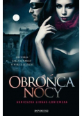 Obrońca nocy