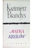 Matka królów