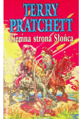 Ciemna strona słońca