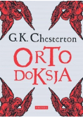 Ortodoksja