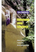 Maksymalnie udana egzystencja